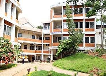 Lourdes_Matha_College_of_Science_and_Technology